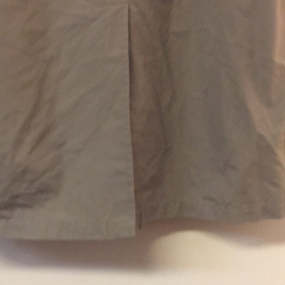 KENNETH ROBERTS DISTINCTIVE MENWEAR - Picture 7 of 9